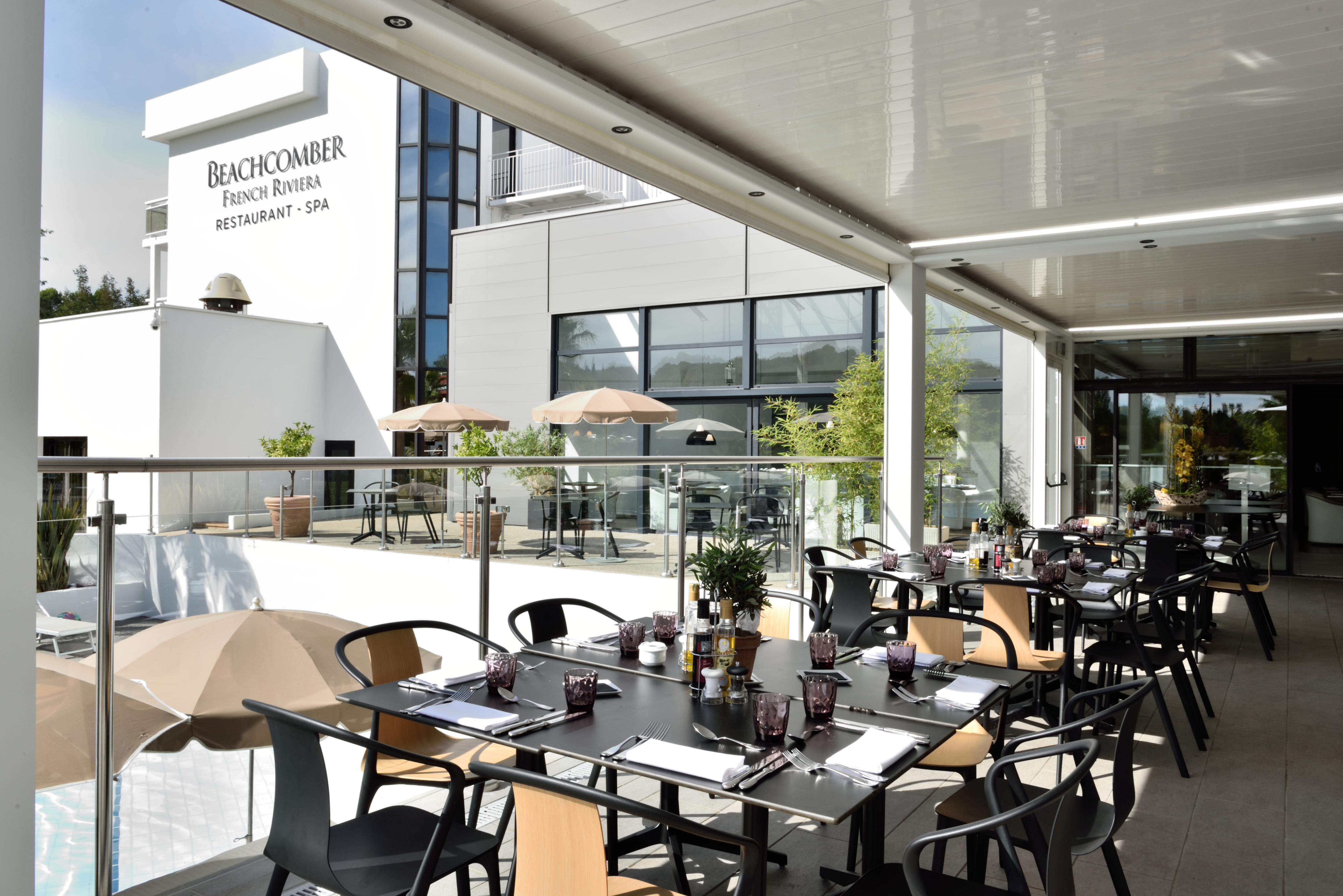 มูราโตกลู โฮเทล แอนด์ รีสอร์ต Hotel บิโอต์ ภายนอก รูปภาพ