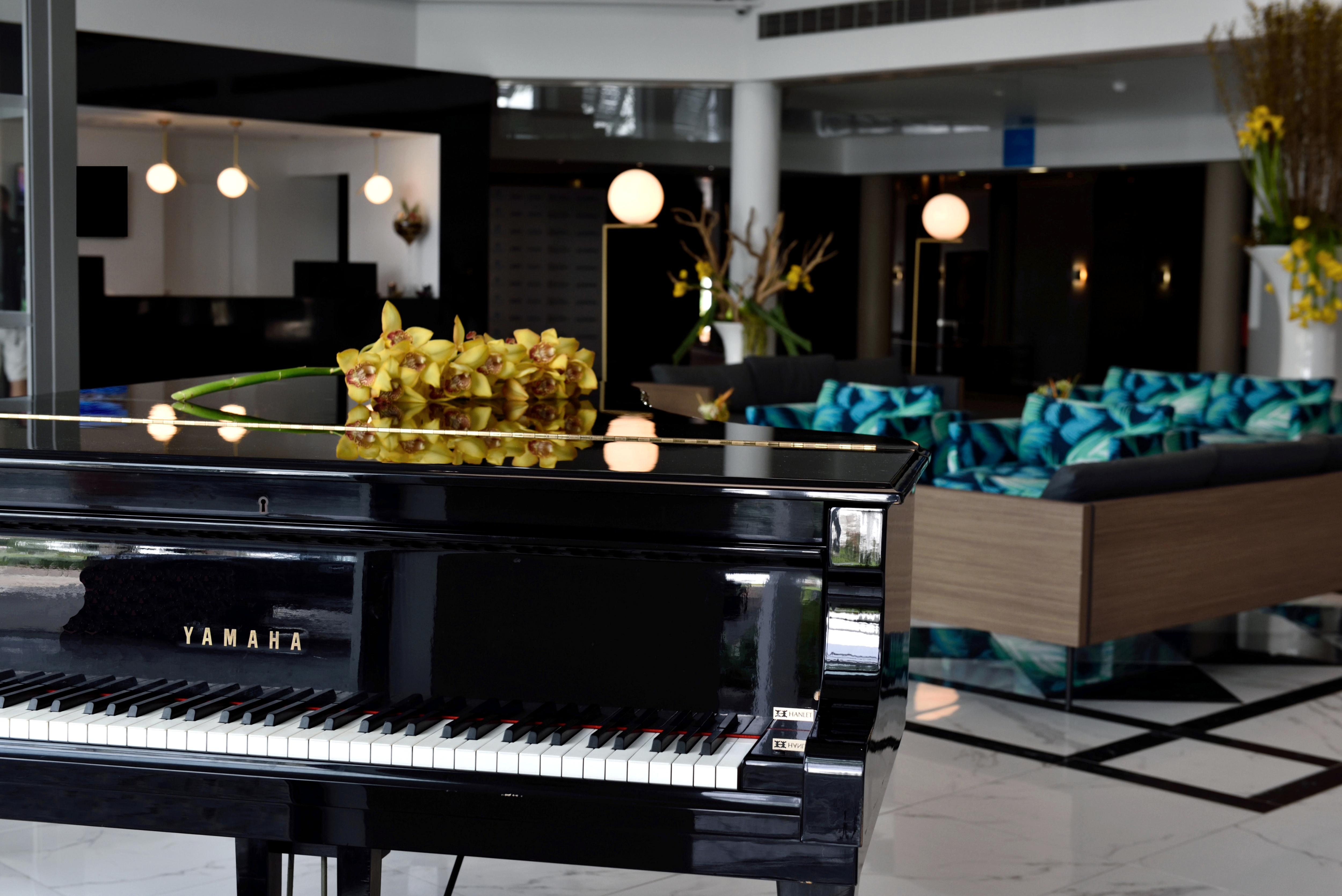 มูราโตกลู โฮเทล แอนด์ รีสอร์ต Hotel บิโอต์ ภายนอก รูปภาพ