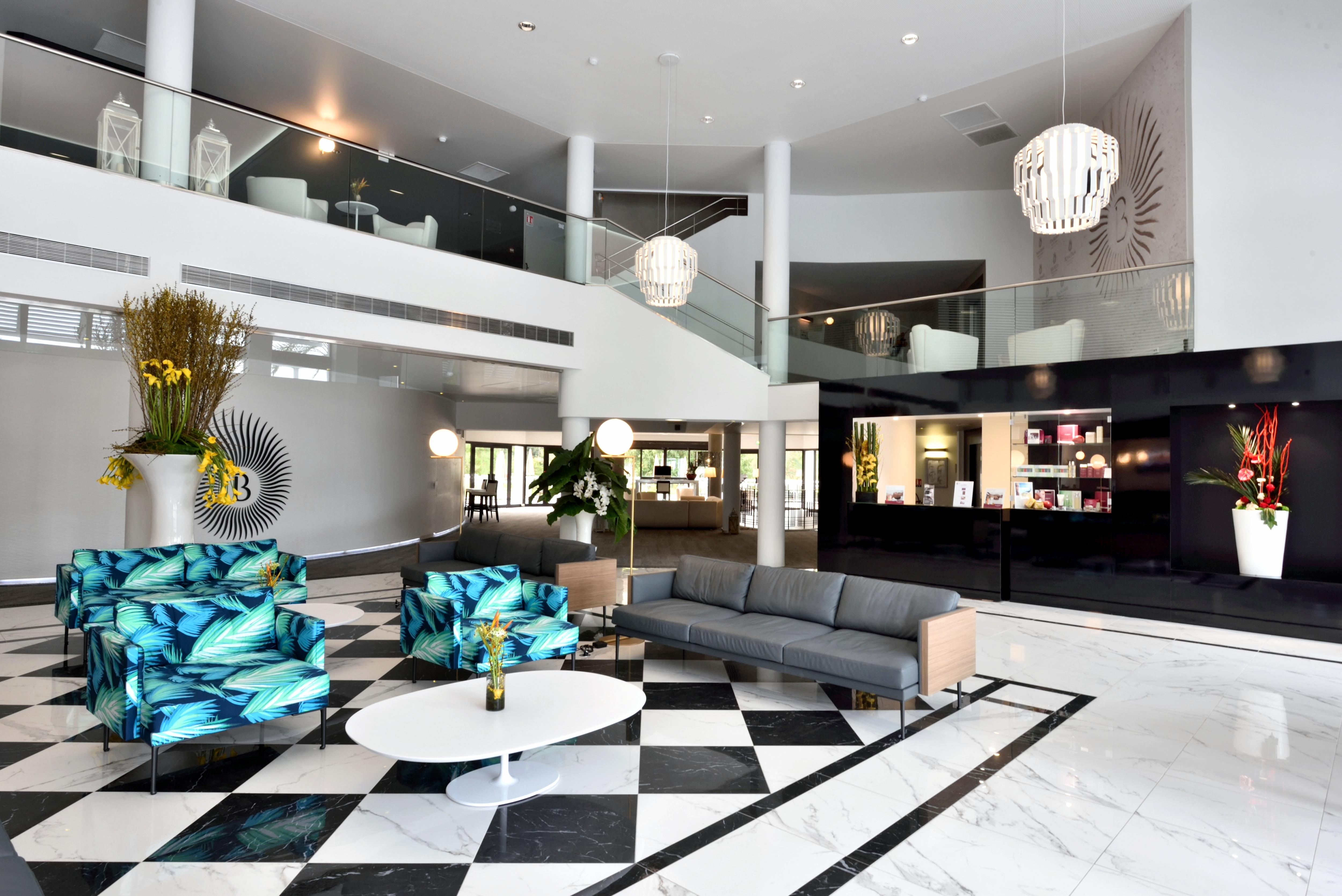 มูราโตกลู โฮเทล แอนด์ รีสอร์ต Hotel บิโอต์ ภายนอก รูปภาพ
