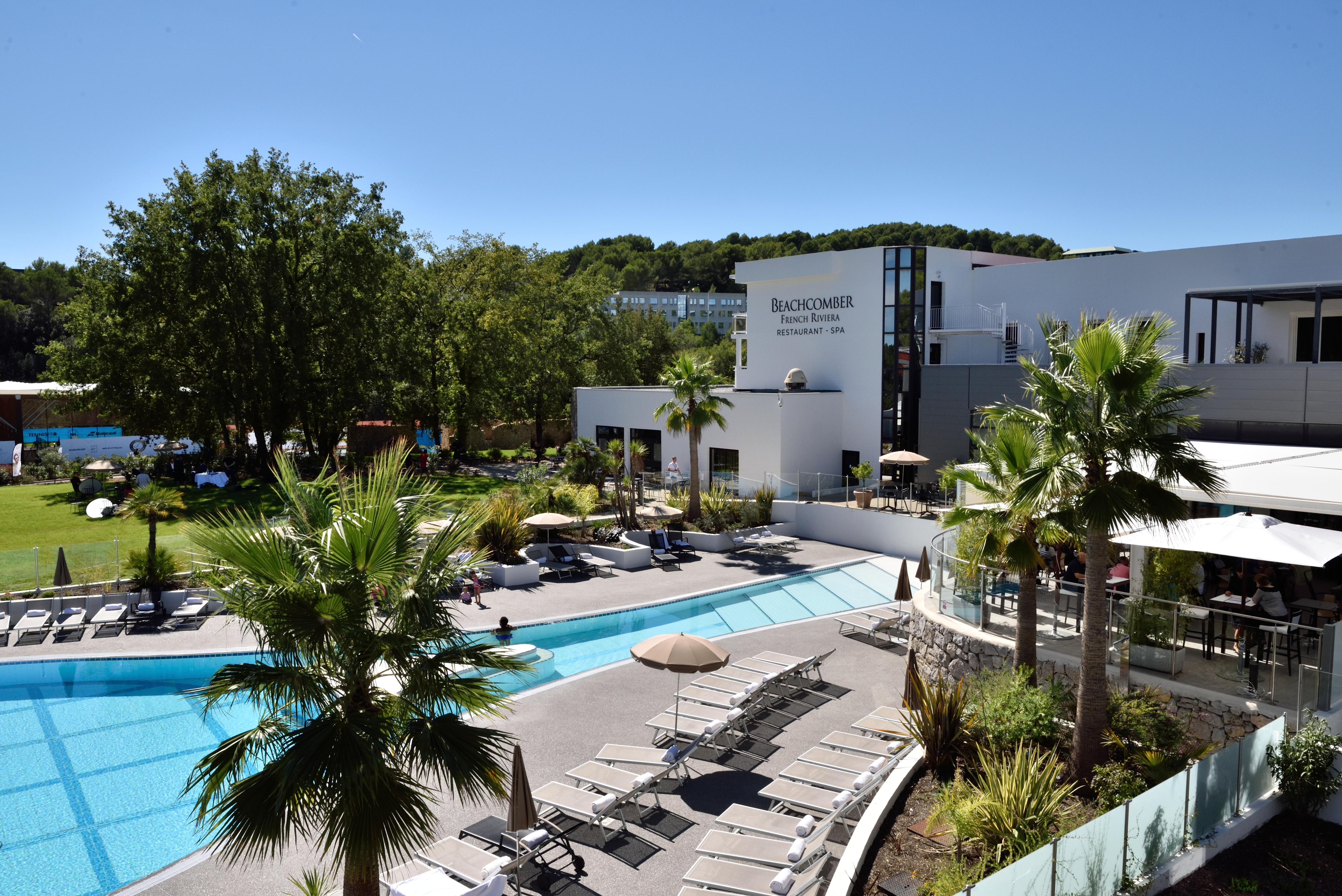 มูราโตกลู โฮเทล แอนด์ รีสอร์ต Hotel บิโอต์ ภายนอก รูปภาพ