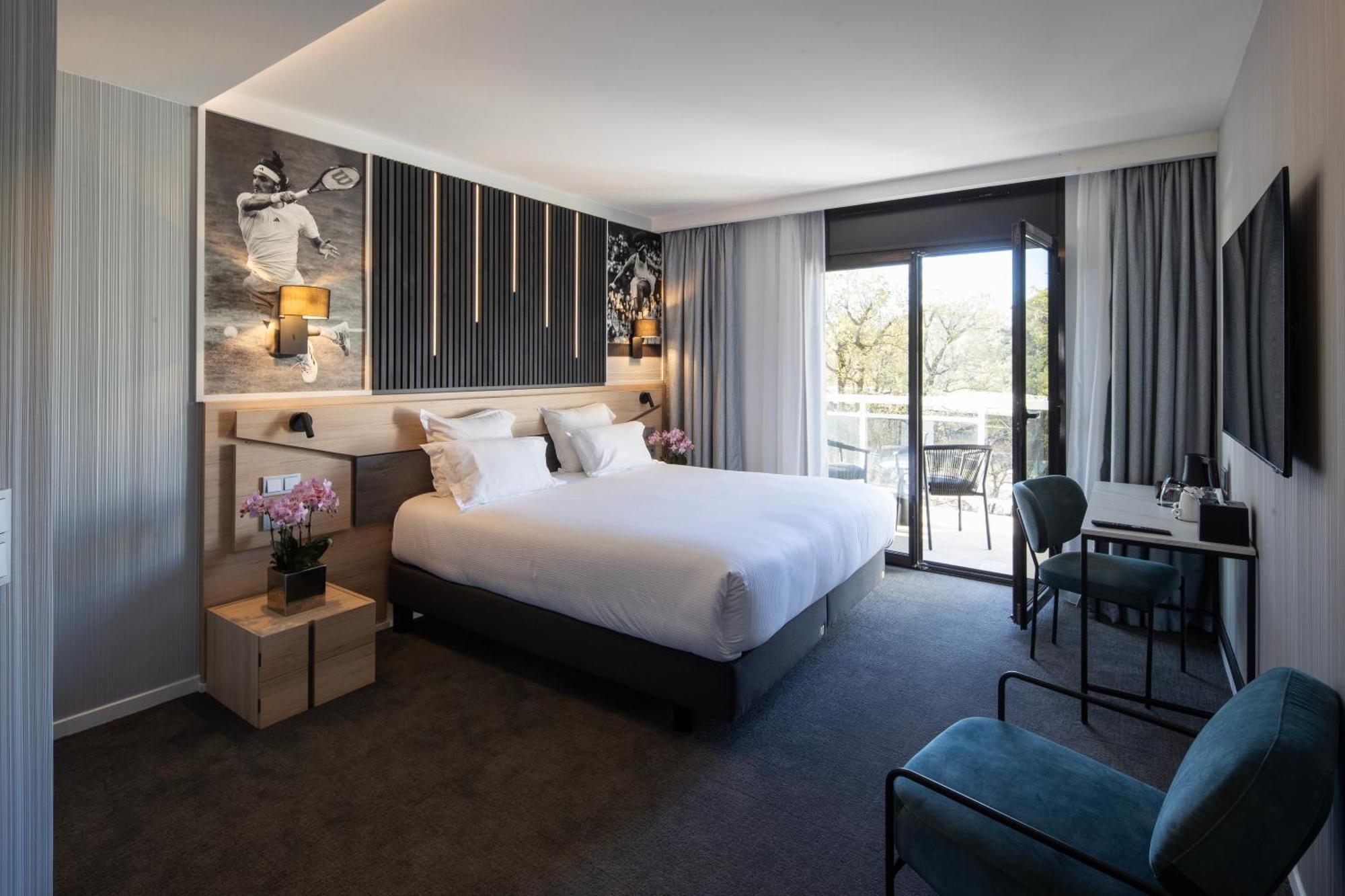 มูราโตกลู โฮเทล แอนด์ รีสอร์ต Hotel บิโอต์ ภายนอก รูปภาพ