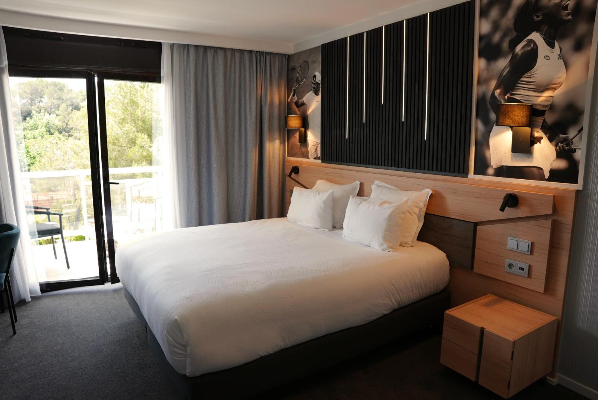 มูราโตกลู โฮเทล แอนด์ รีสอร์ต Hotel บิโอต์ ภายนอก รูปภาพ